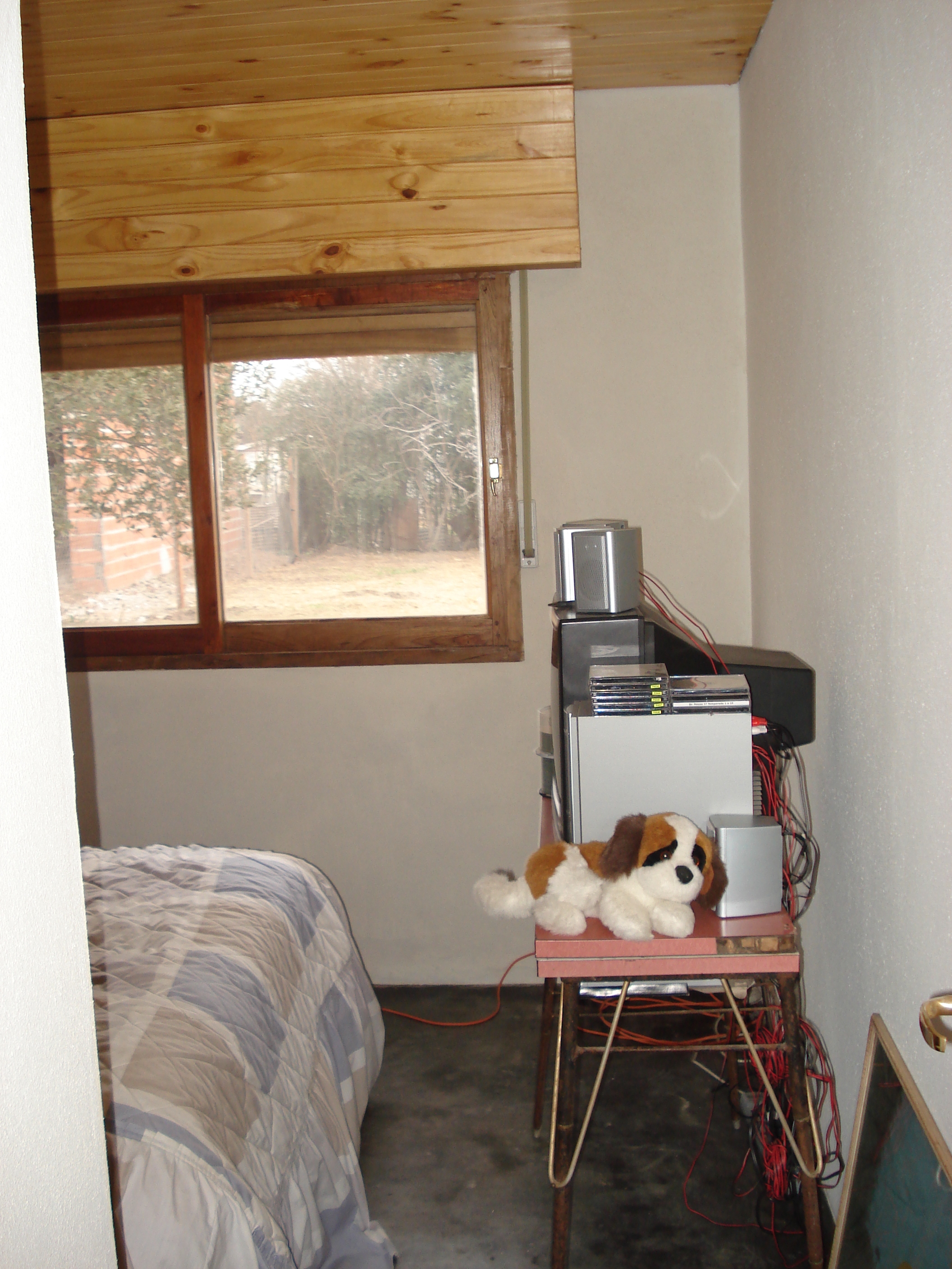 fotos/2007-08-05 - Casita de la Obligado/DSC02856.JPG